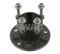 SWAG 40 92 6675 Wheel bearing kit