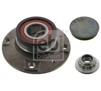 FEBI BILSTEIN 40660 Wheel bearing kit