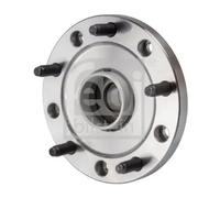 FEBI BILSTEIN 45356 Wheel bearing kit