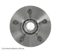 BLUE PRINT ADA108303 Wheel bearing kit