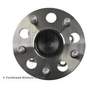 BLUE PRINT ADBP820018 Wheel bearing kit