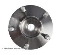 BLUE PRINT ADBP820050 Wheel bearing kit
