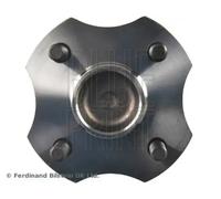 Wheel Bearing Kit Fits Toyota OE 4245002060S1 Blue Print ADBP820060