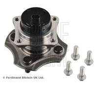Wheel Bearing Kit Fits Toyota OE 4245002060S1 Blue Print ADBP820060