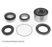 BLUE PRINT ADC48323 Wheel bearing kit