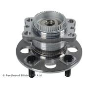BLUE PRINT ADG083119 Wheel bearing kit