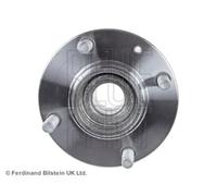 BLUE PRINT ADG08339 Wheel bearing kit