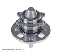 BLUE PRINT ADG08352 Wheel bearing kit
