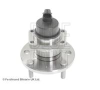BLUE PRINT ADG08355 Wheel bearing kit