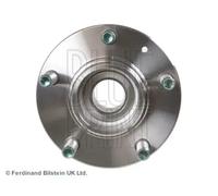 BLUE PRINT ADG08368 Wheel bearing kit