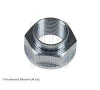 Blue Print Wheel Bearing Kit Rear Right 63mm fits Honda Civic 1991-1995 1.5