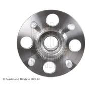 BLUE PRINT ADH28333 Wheel bearing kit
