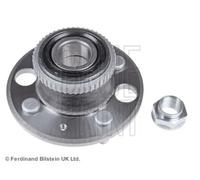 BLUE PRINT ADH28340 Wheel bearing kit