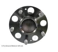 BLUE PRINT ADH28345 Wheel bearing kit