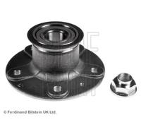 BLUE PRINT ADK88323C Wheel bearing kit
