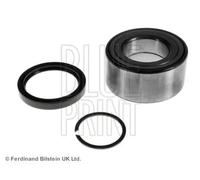 Blue Print ADK88327 Wheel Bearing Kit
