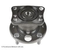 BLUE PRINT ADM58337 Wheel bearing kit