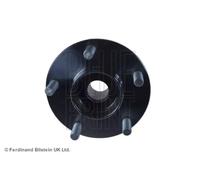 BLUE PRINT ADM58348 Wheel bearing kit