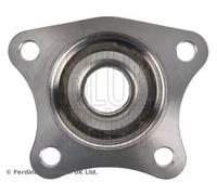 Blueprint ADT38326 Wheel Bearing Kit Rear Right Left Fits Toyota Corolla