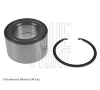 BLUE PRINT ADT38342 Wheel bearing kit
