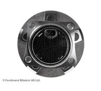 BLUE PRINT ADT38394 Wheel bearing kit