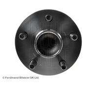 BLUE PRINT ADT38394 Wheel bearing kit