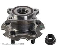 BLUE PRINT ADT38395 Wheel bearing kit