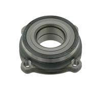 WHEEL BEARING KIT 26312 FOR BMW X5/SAV/E53 M57D30 M54B30 3.0L M57D30 2.9L 6cyl