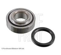 BLUE PRINT ADD68318 Wheel bearing kit