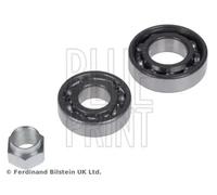 BLUE PRINT ADK88308 Wheel bearing kit