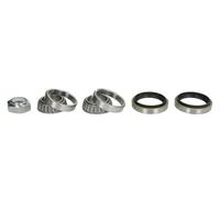 2x ✅Fits BTA H2G033BTA Wheel bearing kit H2G033 BTA Bearing Technolo ⭐UK Seller⭐