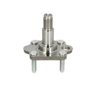 Wheel bearing Rear Axle Left H50004BTA BTA for CHEVROLET DAEWOO