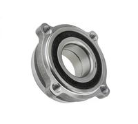 NTY KLT-BM-020 Wheel bearing kit