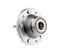 NTY KLT-FR-058 Wheel bearing kit