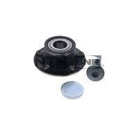 Wheel bearing R154.54 SNR for VW SEAT SKODA AUDI CUPRA