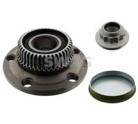 SWAG 32 92 4236 Wheel bearing kit