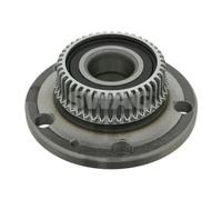 Fits SWAG 99 90 9521 Wheel Bearing Kit ⭐UK Stock⭐