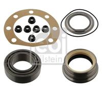 FEBI BILSTEIN 01063 Wheel bearing kit