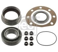 FEBI BILSTEIN 04284 Wheel bearing kit
