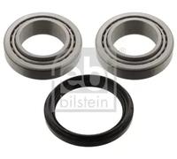 WHEEL BEARING KIT 08132 FOR FORD ESCORT/'95/Van/'91/Courrier/Express F6G 1.4L