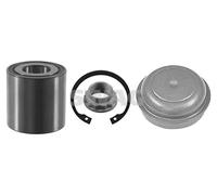 SWAG 10 92 1839 Wheel bearing kit