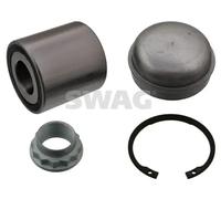 SWAG 10 92 1847 Wheel bearing kit