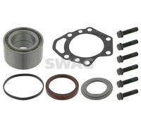 SWAG 10 92 3489 Wheel bearing kit