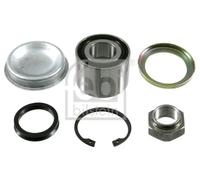 FEBI BILSTEIN 11420 Wheel bearing kit