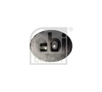 FEBI BILSTEIN 171893 Wheel bearing kit