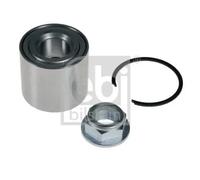 FEBI BILSTEIN 173386 Wheel bearing kit