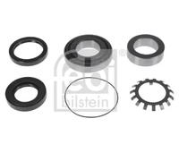 FEBI BILSTEIN 173681 Wheel bearing kit