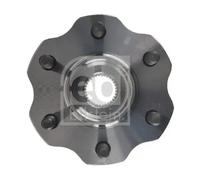 FEBI BILSTEIN 174077 Wheel bearing kit