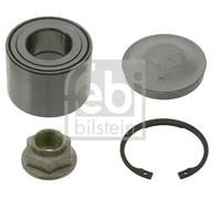 FEBI BILSTEIN 22864 Wheel bearing kit