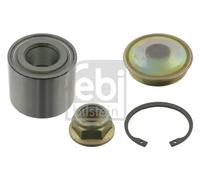 FEBI BILSTEIN 24780 Wheel bearing kit